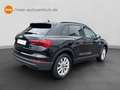 Audi Q3 45 1.4 TFSI e Alu LED Navi Virtual-Cockpit Temp Negro - thumbnail 6