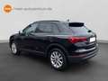 Audi Q3 45 1.4 TFSI e Alu LED Navi Virtual-Cockpit Temp Negro - thumbnail 4