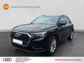 Audi Q3 45 1.4 TFSI e Alu LED Navi Virtual-Cockpit Temp Negro - thumbnail 1