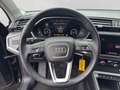Audi Q3 45 1.4 TFSI e Alu LED Navi Virtual-Cockpit Temp Negro - thumbnail 9