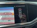 Audi Q3 45 1.4 TFSI e Alu LED Navi Virtual-Cockpit Temp Negro - thumbnail 18