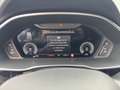 Audi Q3 45 1.4 TFSI e Alu LED Navi Virtual-Cockpit Temp Negro - thumbnail 10