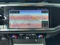 Audi Q3 45 1.4 TFSI e Alu LED Navi Virtual-Cockpit Temp Negro - thumbnail 16