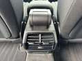 Audi Q3 45 1.4 TFSI e Alu LED Navi Virtual-Cockpit Temp Negro - thumbnail 17