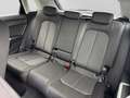 Audi Q3 45 1.4 TFSI e Alu LED Navi Virtual-Cockpit Temp Negro - thumbnail 13