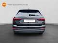 Audi Q3 45 1.4 TFSI e Alu LED Navi Virtual-Cockpit Temp Negro - thumbnail 5
