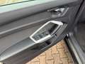 Audi Q3 45 1.4 TFSI e Alu LED Navi Virtual-Cockpit Temp Negro - thumbnail 12