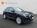 Audi Q3 45 1.4 TFSI e Alu LED Navi Virtual-Cockpit Temp Negro - thumbnail 7