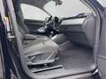 Audi Q3 45 1.4 TFSI e Alu LED Navi Virtual-Cockpit Temp Negro - thumbnail 19