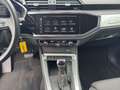 Audi Q3 45 1.4 TFSI e Alu LED Navi Virtual-Cockpit Temp Negro - thumbnail 15