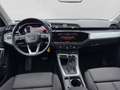 Audi Q3 45 1.4 TFSI e Alu LED Navi Virtual-Cockpit Temp Negro - thumbnail 14