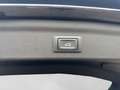 Audi Q3 45 1.4 TFSI e Alu LED Navi Virtual-Cockpit Temp Negro - thumbnail 11