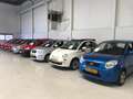Fiat Panda 1.2 Classic 07-2012 NWE.APK 2250eu Zwart - thumbnail 22