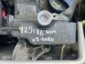 Fiat Panda 1.2 Classic 07-2012 NWE.APK 2250eu Zwart - thumbnail 10