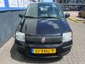 Fiat Panda 1.2 Classic 07-2012 NWE.APK 2250eu Zwart - thumbnail 4