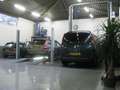 Fiat Panda 1.2 Classic 07-2012 NWE.APK 2250eu Zwart - thumbnail 18
