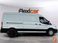 Ford Transit FORD / FURGONETA (2023) Blanco - thumbnail 3
