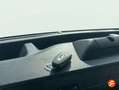 Ford Transit FORD / FURGONETA (2023) Blanco - thumbnail 14