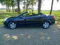 Opel Astra Astra 1.6 Enjoy Zwart - thumbnail 28