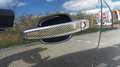 Opel Astra Astra 1.6 Enjoy Zwart - thumbnail 12