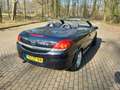 Opel Astra Astra 1.6 Enjoy Zwart - thumbnail 26