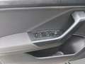 Volkswagen T-Roc 1.5 TSI UNITED NAVI PDC SITZHZG Schwarz - thumbnail 10