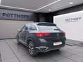 Volkswagen T-Roc 1.5 TSI UNITED NAVI PDC SITZHZG Schwarz - thumbnail 2
