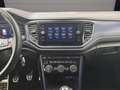 Volkswagen T-Roc 1.5 TSI UNITED NAVI PDC SITZHZG Schwarz - thumbnail 13