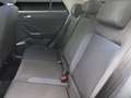 Volkswagen T-Roc 1.5 TSI UNITED NAVI PDC SITZHZG Schwarz - thumbnail 14