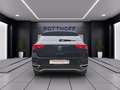 Volkswagen T-Roc 1.5 TSI UNITED NAVI PDC SITZHZG Schwarz - thumbnail 3