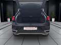 Volkswagen T-Roc 1.5 TSI UNITED NAVI PDC SITZHZG Schwarz - thumbnail 4