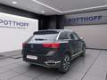 Volkswagen T-Roc 1.5 TSI UNITED NAVI PDC SITZHZG Schwarz - thumbnail 5