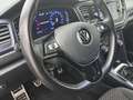 Volkswagen T-Roc 1.5 TSI UNITED NAVI PDC SITZHZG Schwarz - thumbnail 16