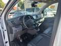 Opel Vivaro Kasten Edition+TEMPOMAT+T.WINKEL-ASS. Weiß - thumbnail 10