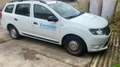 Dacia Logan Essentiel - thumbnail 1