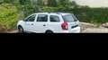 Dacia Logan Essentiel - thumbnail 2