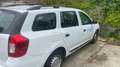 Dacia Logan Essentiel - thumbnail 3
