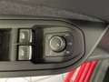Volkswagen Golf Variant VIII Variant 2.0 TDI Life DSG LED NAVI ACC AHK ST Piros - thumbnail 12