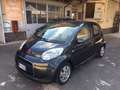 Citroen C1 C1 1.0 5p Pinko Nero - thumbnail 1