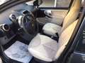 Citroen C1 C1 1.0 5p Pinko Nero - thumbnail 7