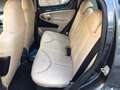 Citroen C1 C1 1.0 5p Pinko Nero - thumbnail 8