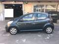 Citroen C1 C1 1.0 5p Pinko Nero - thumbnail 5