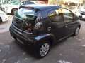 Citroen C1 C1 1.0 5p Pinko Nero - thumbnail 3