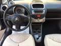 Citroen C1 C1 1.0 5p Pinko Nero - thumbnail 9