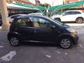 Citroen C1 C1 1.0 5p Pinko Nero - thumbnail 6