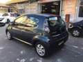 Citroen C1 C1 1.0 5p Pinko Nero - thumbnail 4