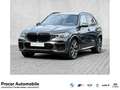 BMW X5 xDrive30d M Sport HUD+PANO+ACC+AHK+360+LASER Grau - thumbnail 1