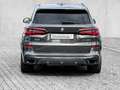 BMW X5 xDrive30d M Sport HUD+PANO+ACC+AHK+360+LASER Grau - thumbnail 4
