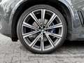 BMW X5 xDrive30d M Sport HUD+PANO+ACC+AHK+360+LASER Grau - thumbnail 6