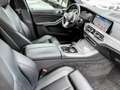 BMW X5 xDrive30d M Sport HUD+PANO+ACC+AHK+360+LASER Grau - thumbnail 7